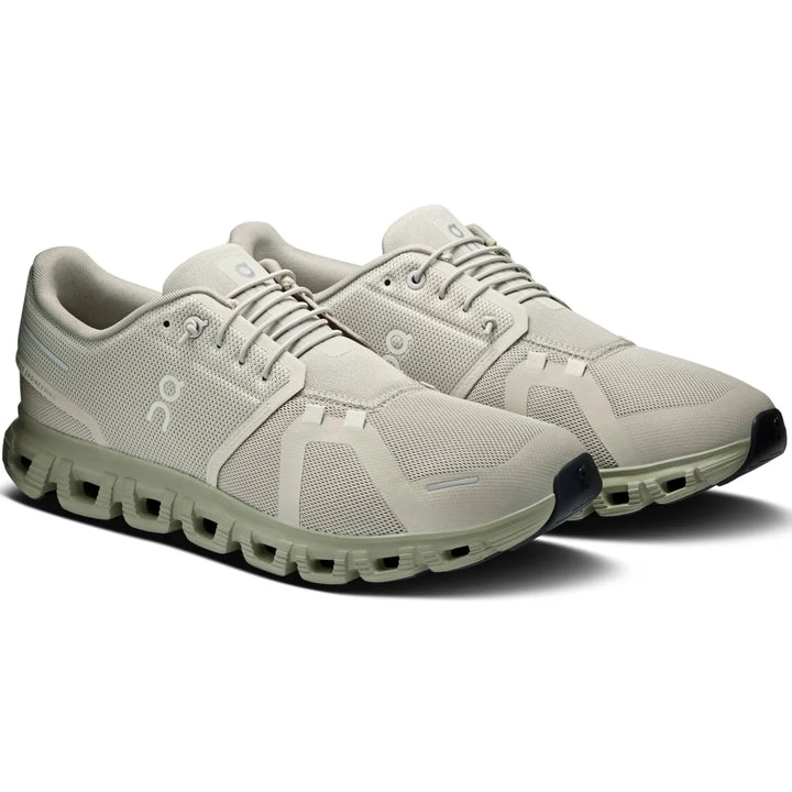 Men's On Cloud 6