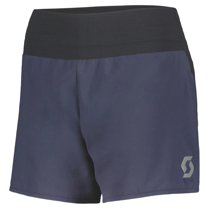 Women's Scott Endurance Tech Hybrid Shorts