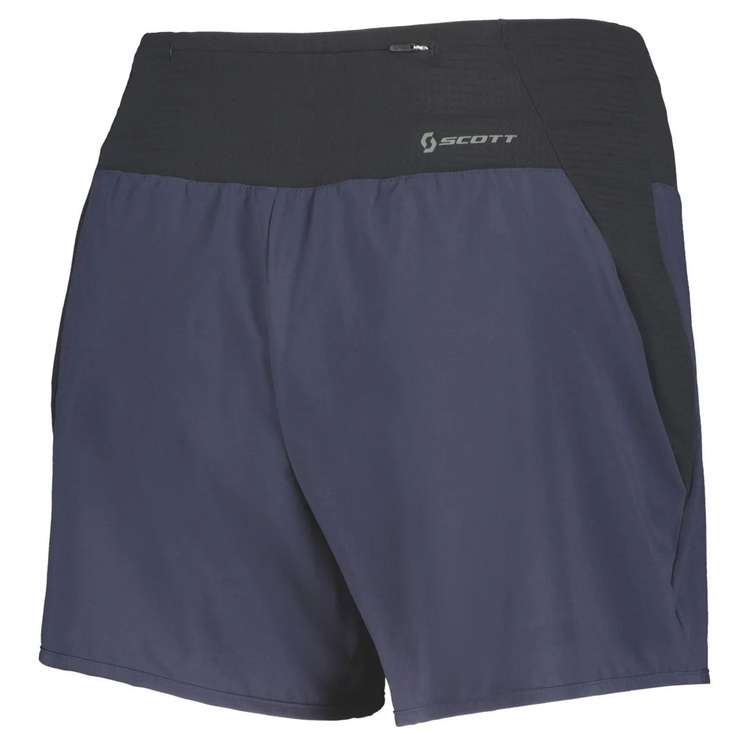 Women's Scott Endurance Tech Hybrid Shorts