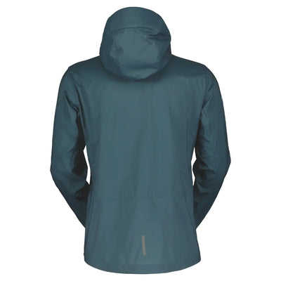 Men's Scott Explorair Light WB Jacket