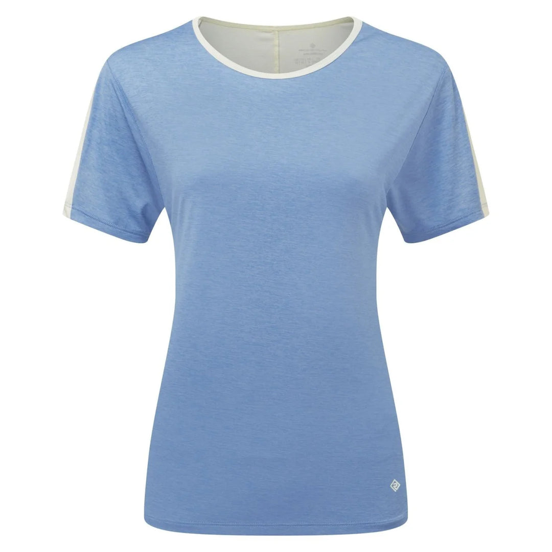 Women's Ronhill Tech Glide Tee