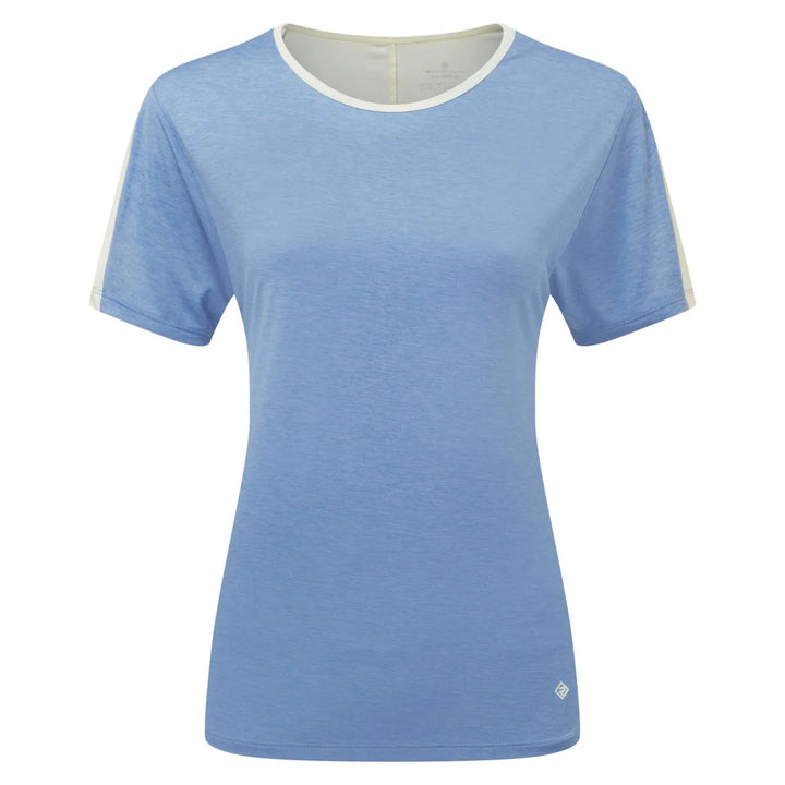 Women's Ronhill Tech Glide Tee