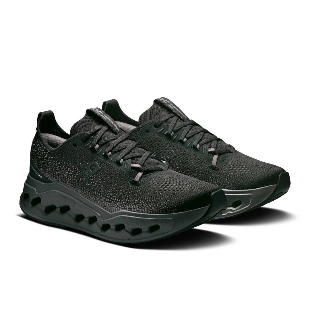 On Men’s Cloudsurfer Max
