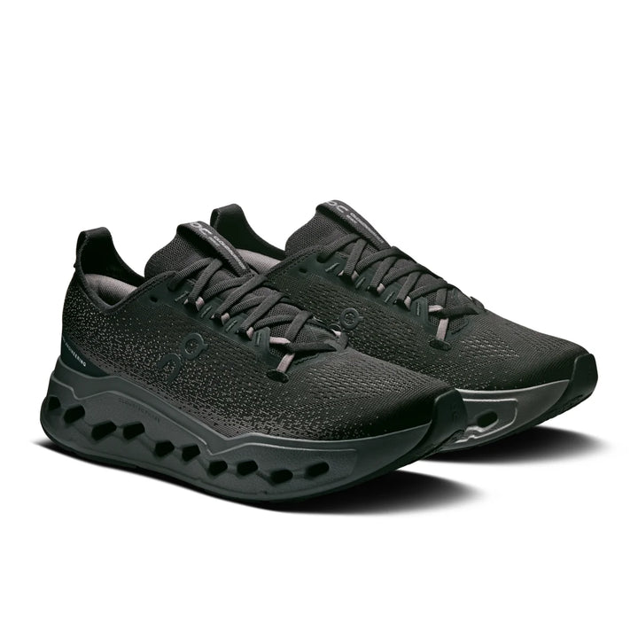 On Men’s Cloudsurfer Max