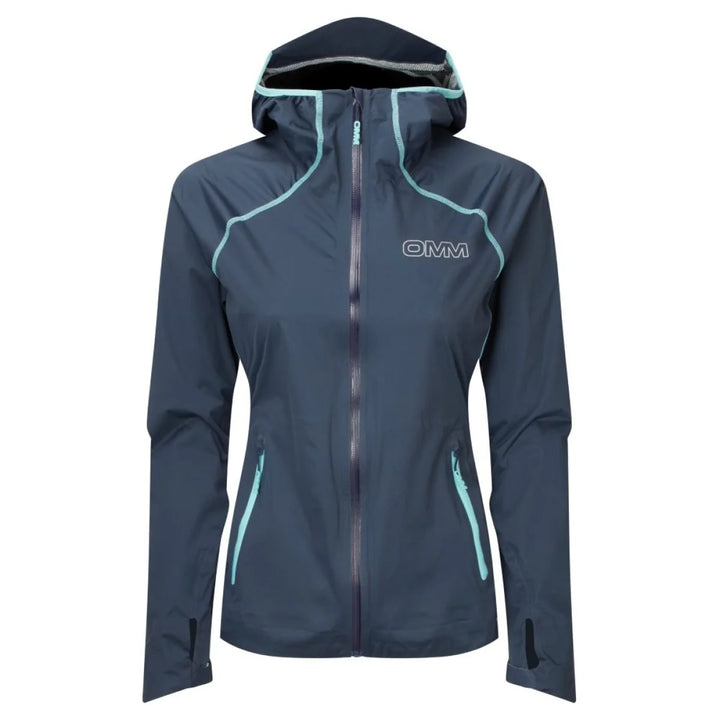 Women's OMM Kamleika Jacket