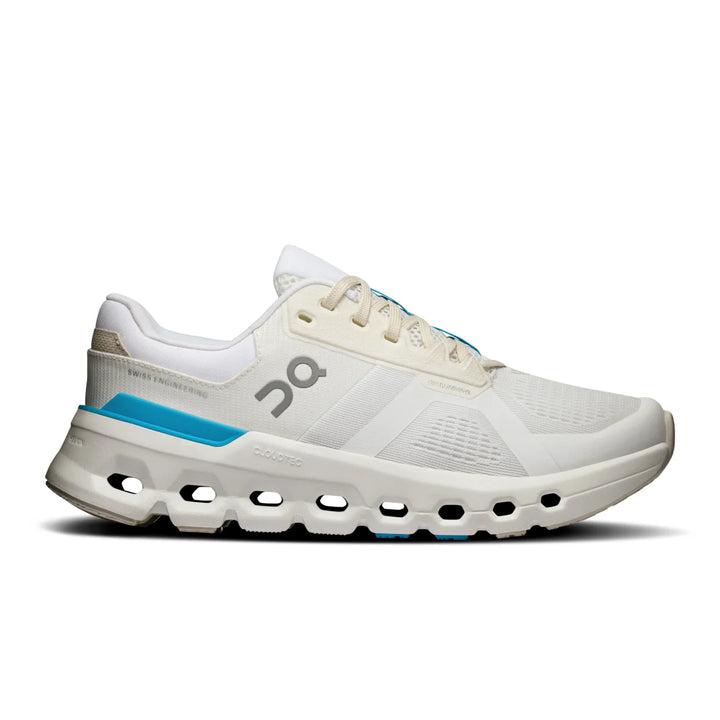 Women's On Cloudrunner 2