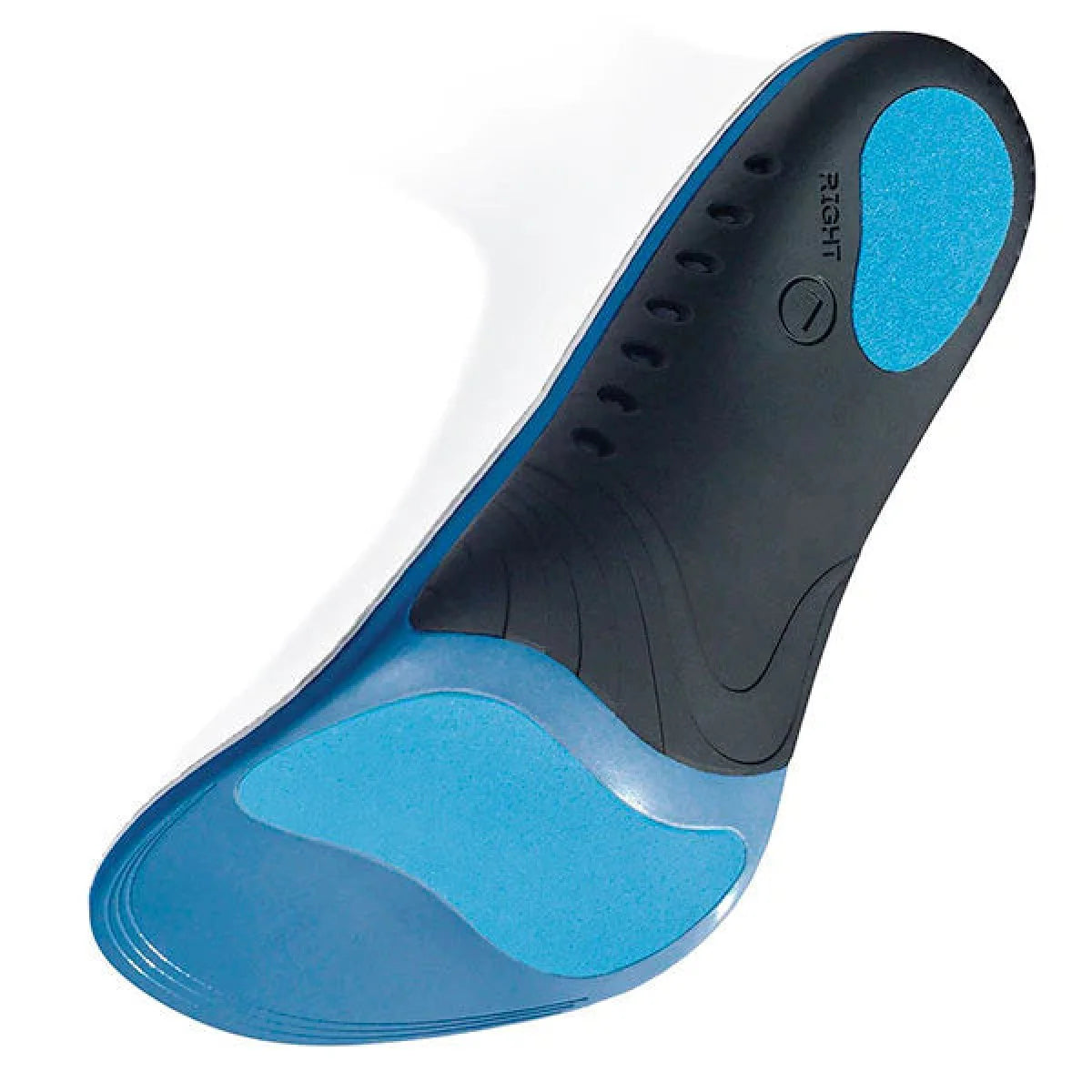 Unisex Ultimate Performance Advanced F3D Cushion Insole