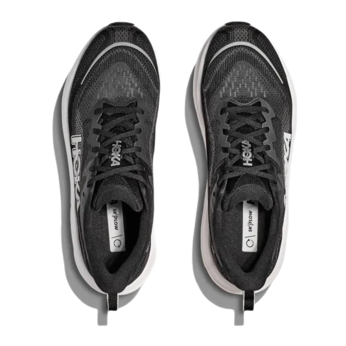 Men's Hoka Skyflow