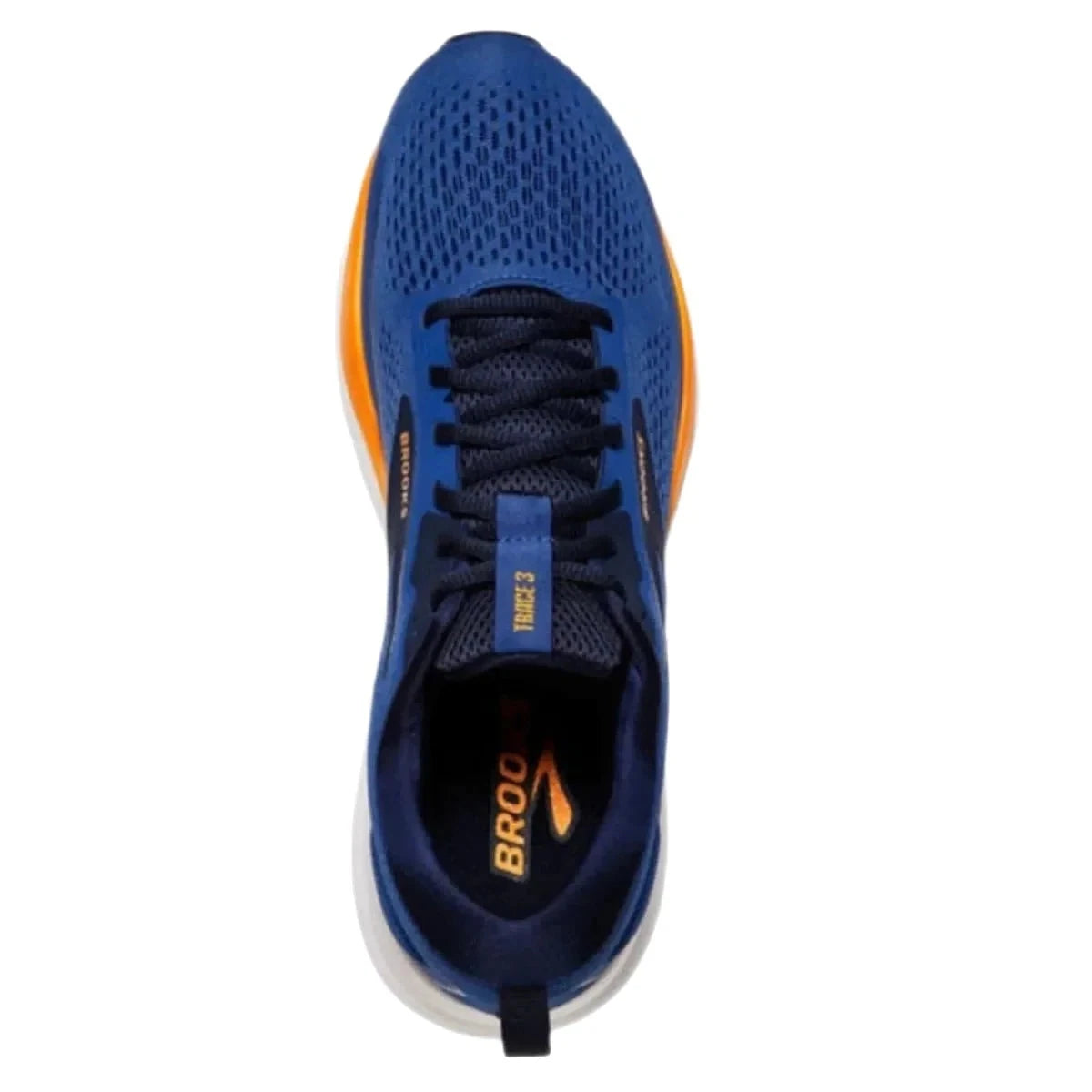 Men's Brooks Trace 3