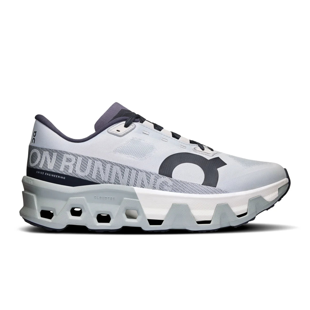 Men's On Cloudmonster Hyper