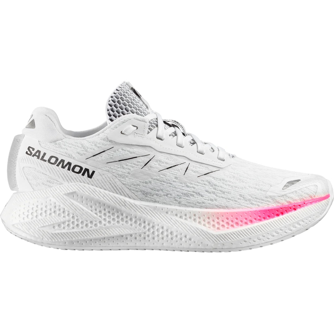 Men's Salomon Aero Glide 4