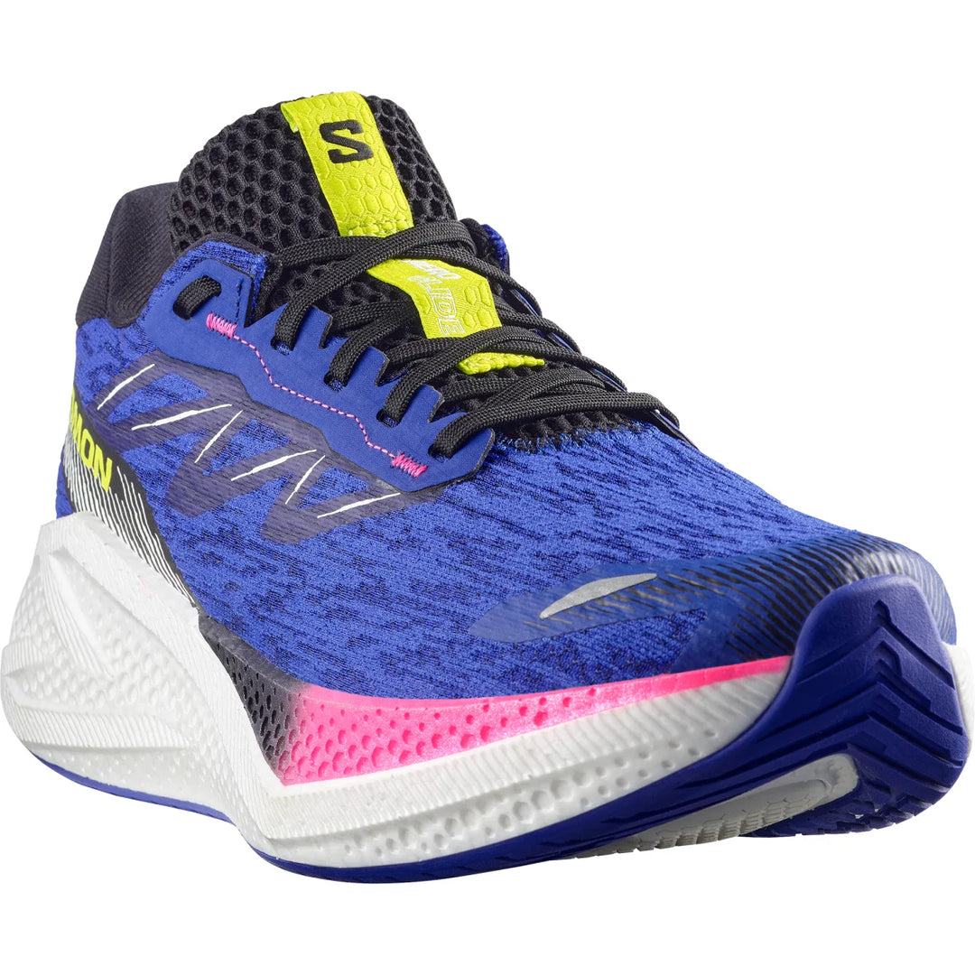 Men's Salomon Aero Glide 4