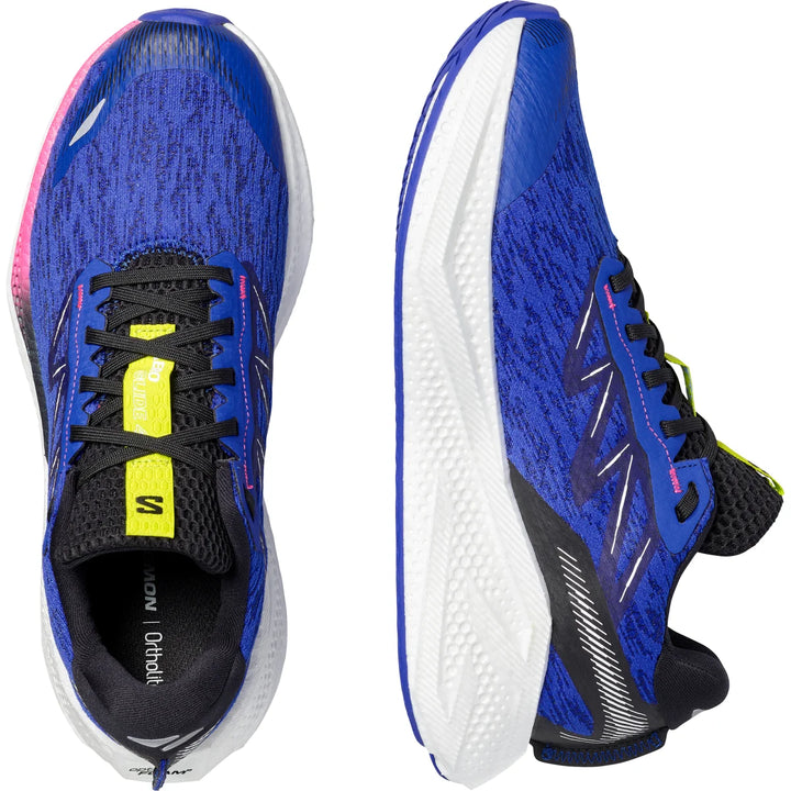 Men's Salomon Aero Glide 4