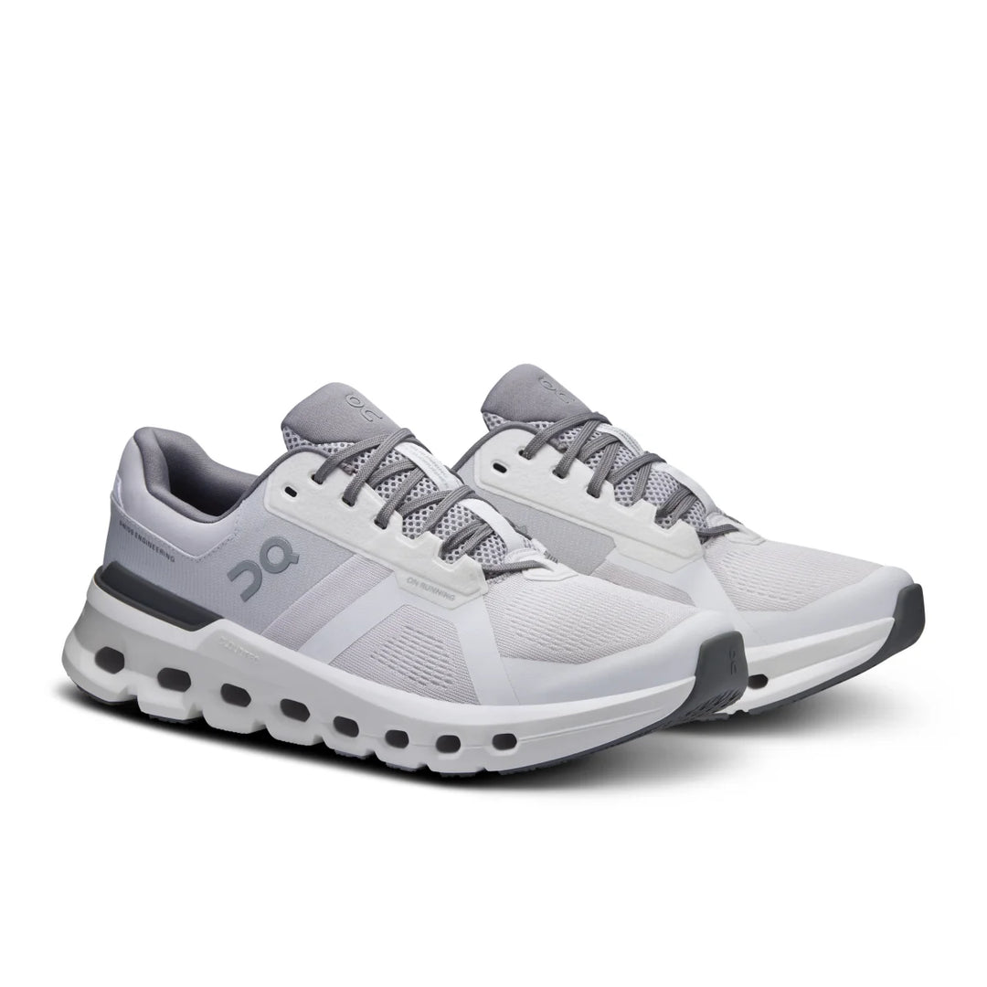 Men's On Cloudrunner 2