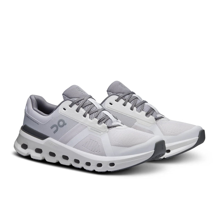 Men's On Cloudrunner 2