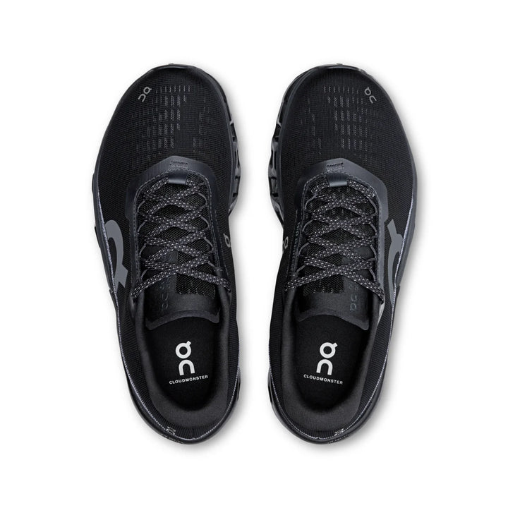 Women's On Cloudmonster 2