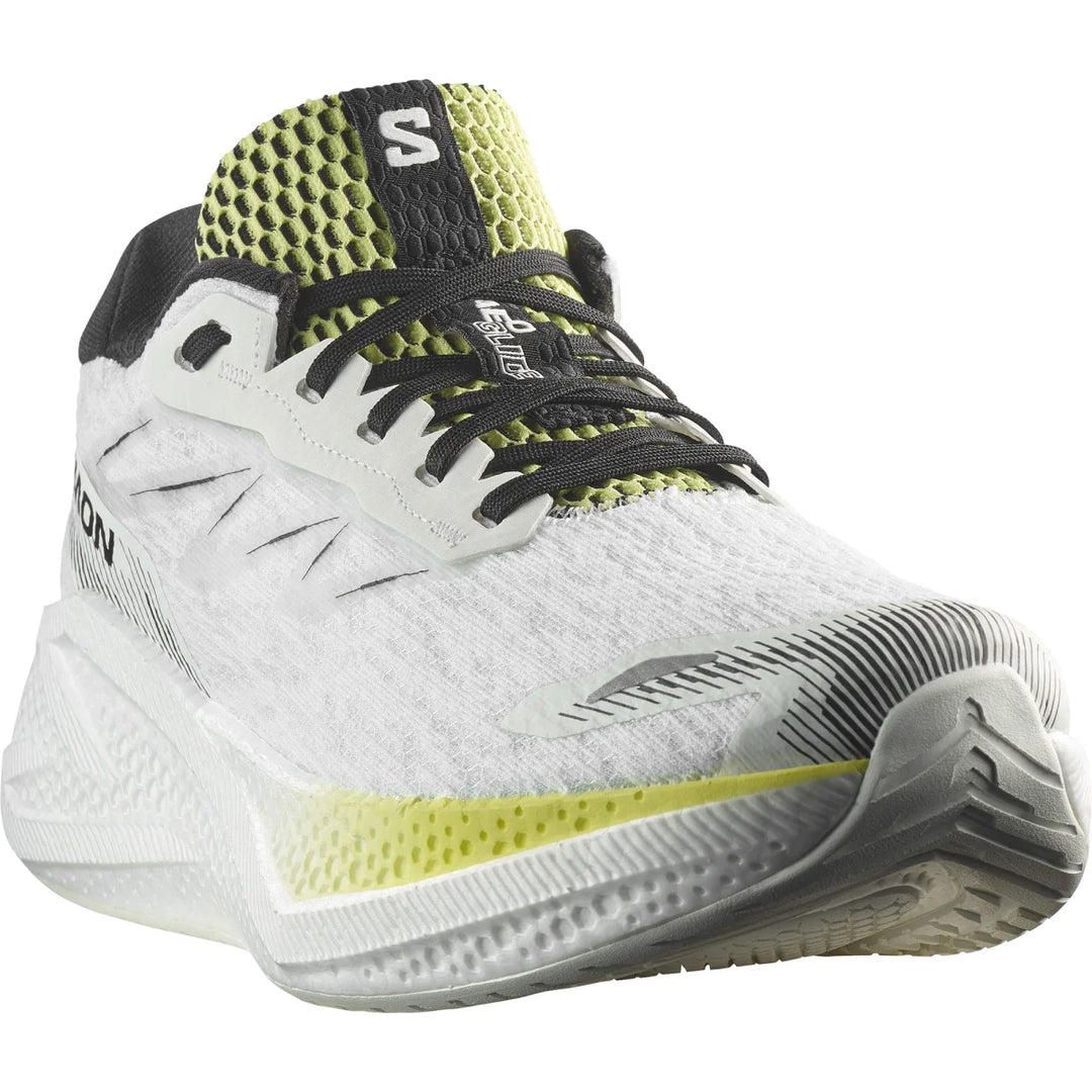 Men's Salomon Aero Glide 4