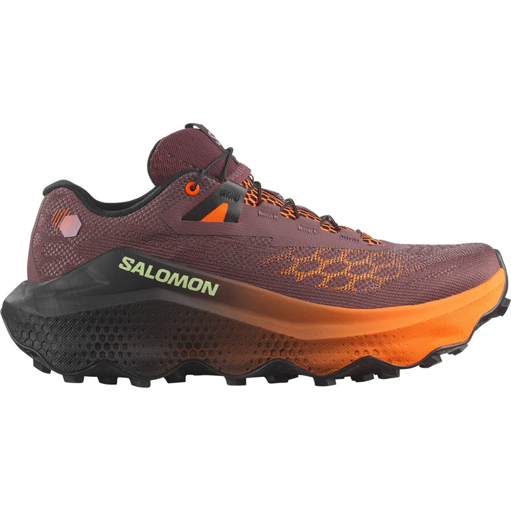 Women's Salomon Ultra Glide 4