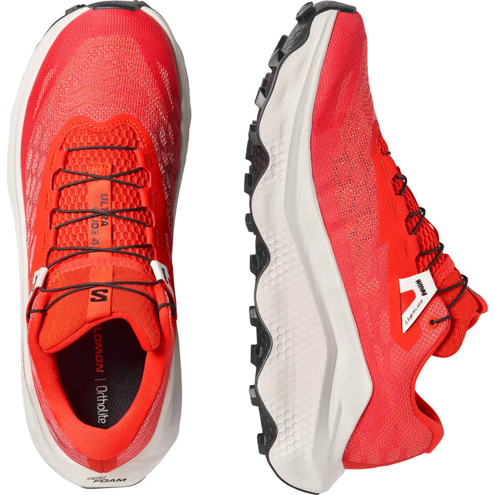 Men's Salomon Ultra Glide 4