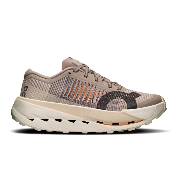 Women's On Cloudultra Pro