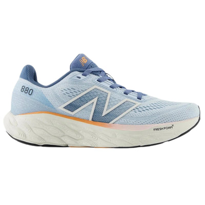 Women's New Balance Fresh Foam X 880v14