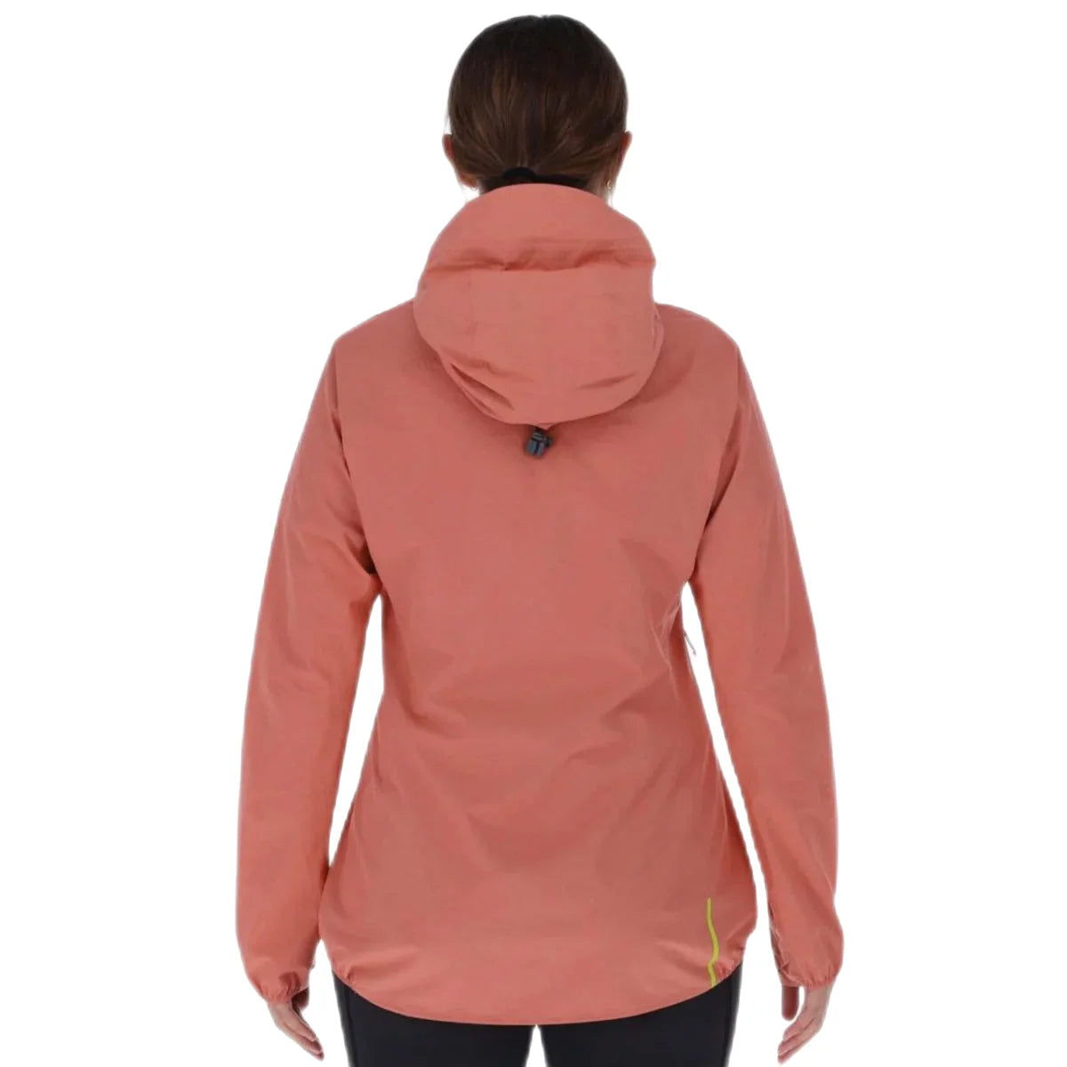 Women's Inov-8 Stormshell Full-Zip V2 Jacket