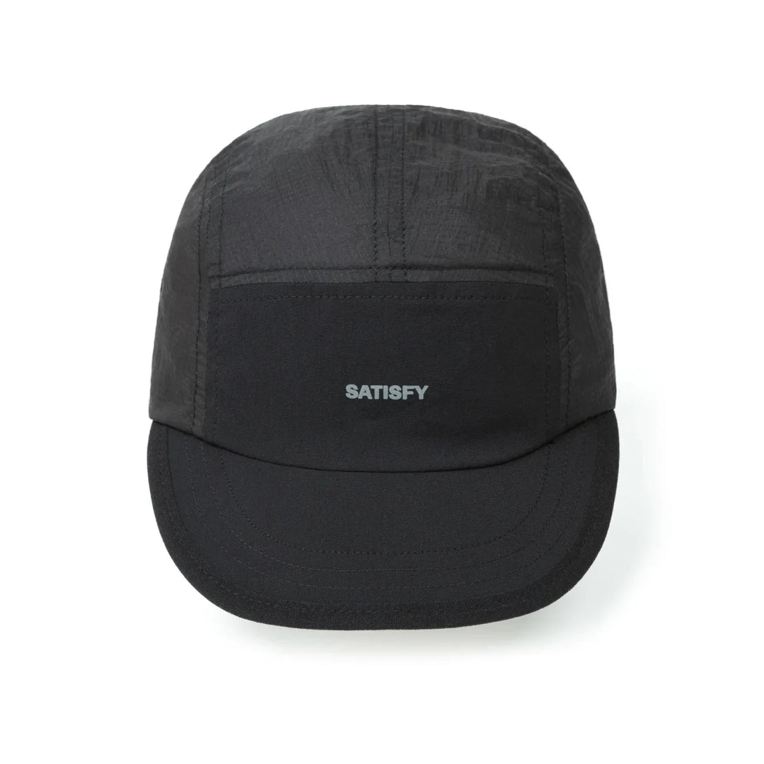 Satisfy Rippy Trail Cap