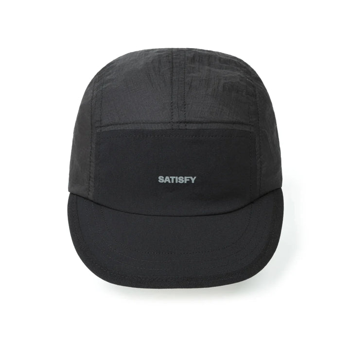 Satisfy Rippy Trail Cap