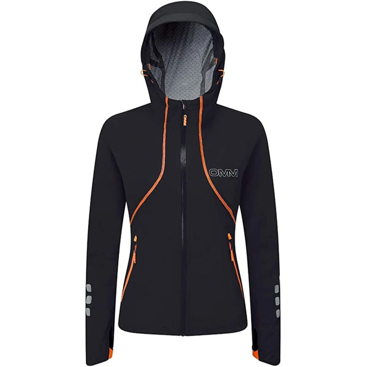 Women's OMM Kamleika Jacket