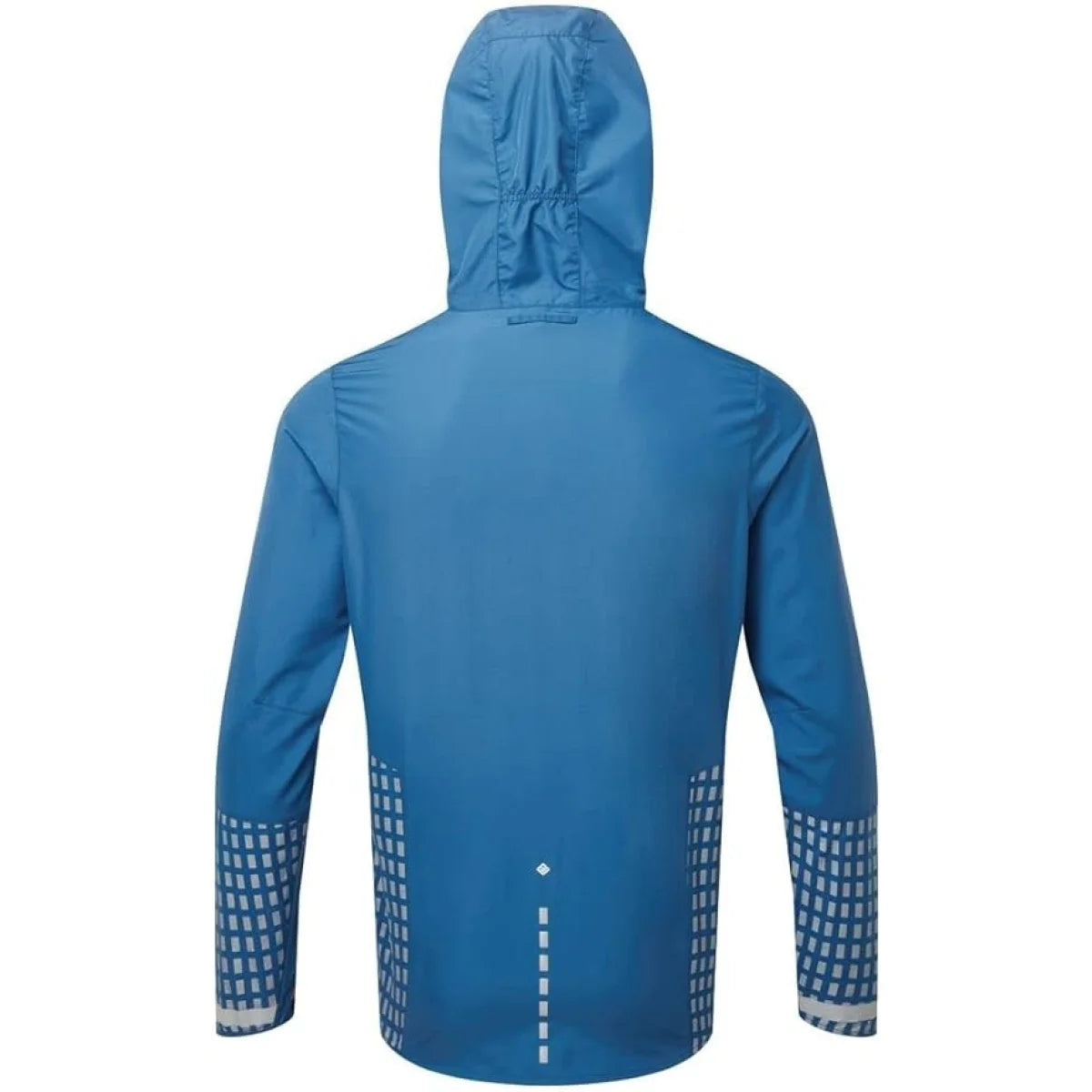 Men's Ronhill Tech Afterhours Jacket