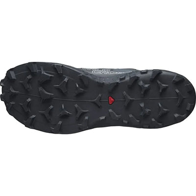 Men's Salomon Wildcross