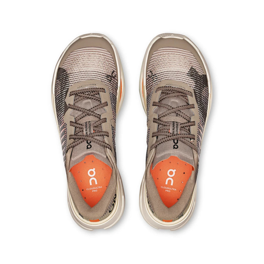 Women's On Cloudultra Pro