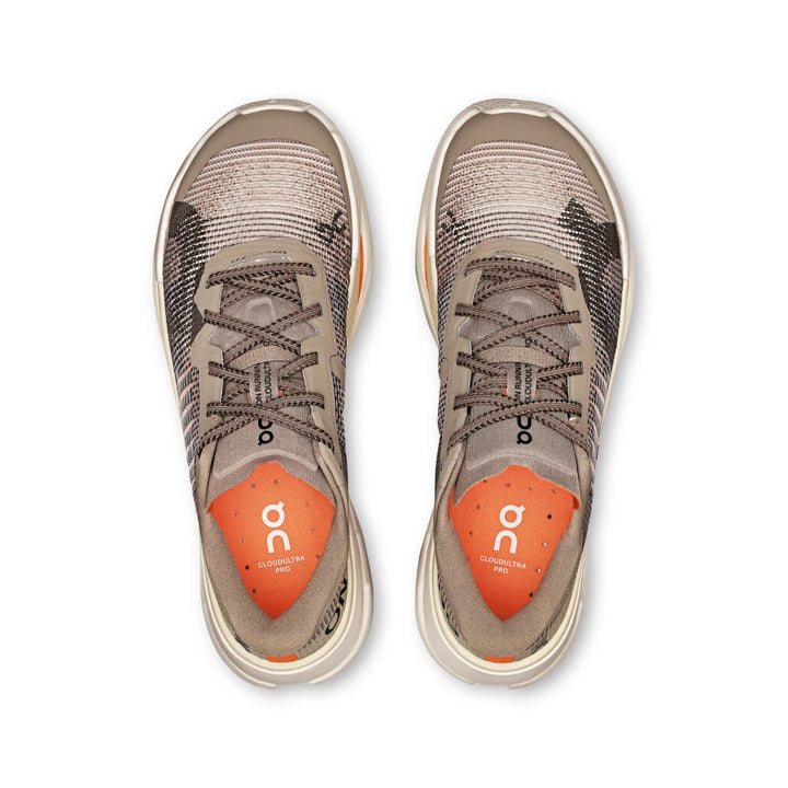 Women's On Cloudultra Pro