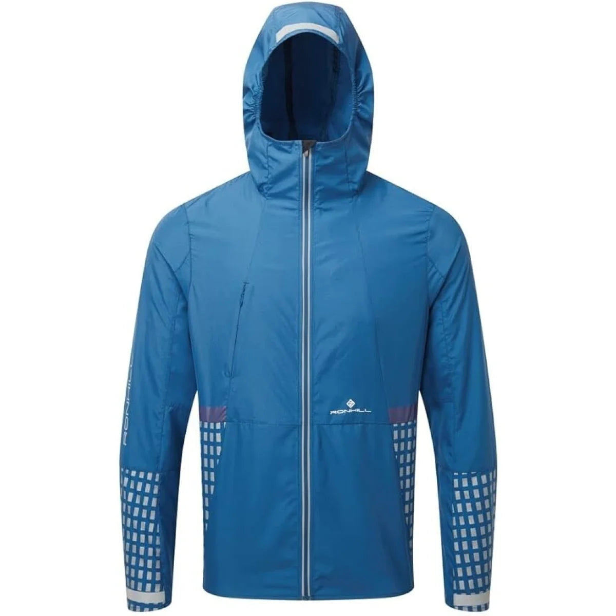 Men's Ronhill Tech Afterhours Jacket