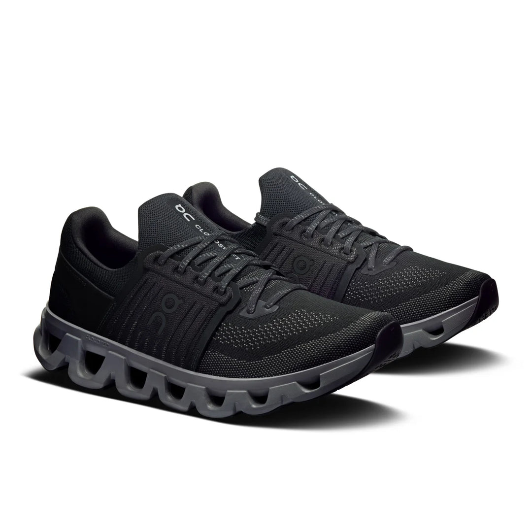Men's On Cloudswift 4 AD