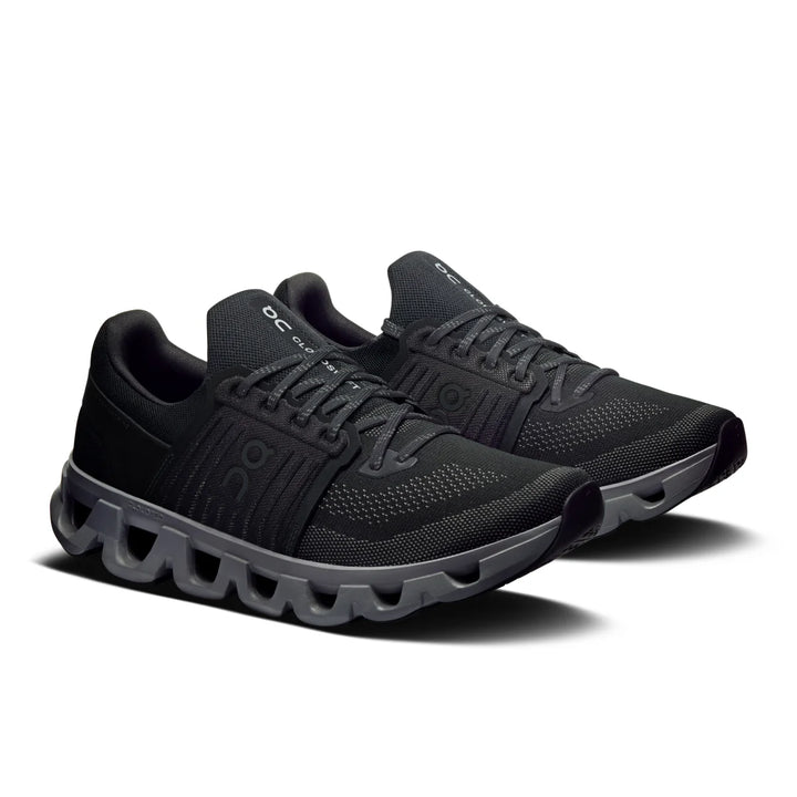 Men's On Cloudswift 4 AD