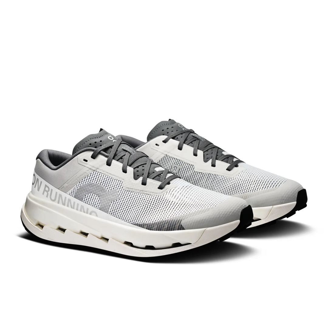 Men's On Cloudultra 3