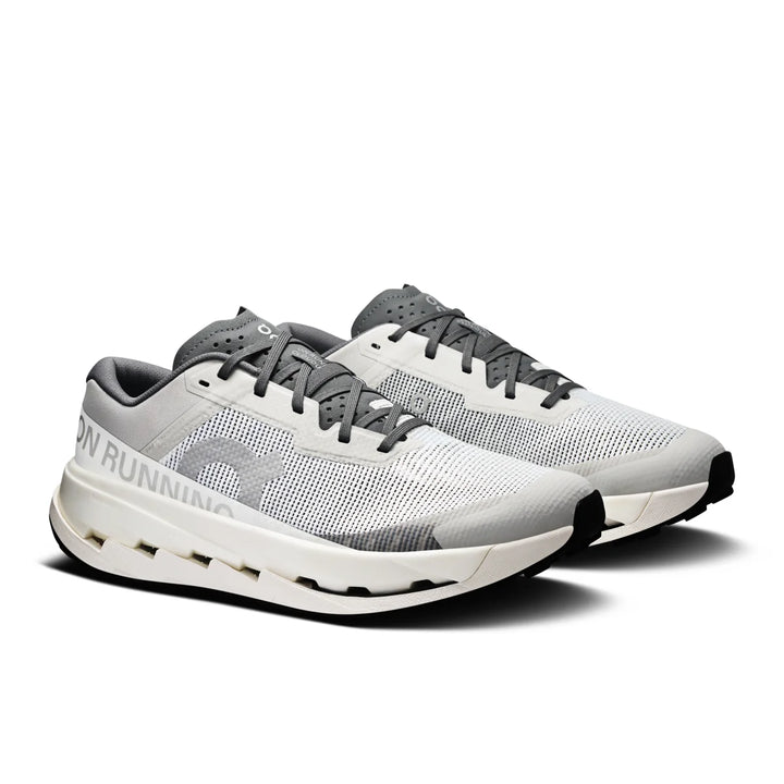 Men's On Cloudultra 3