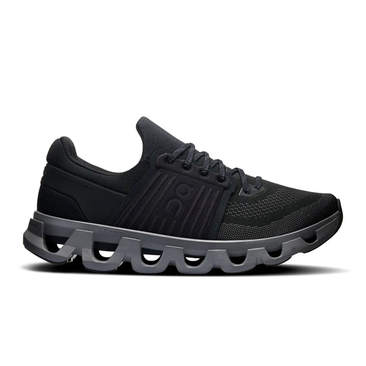 Men's On Cloudswift 4 AD