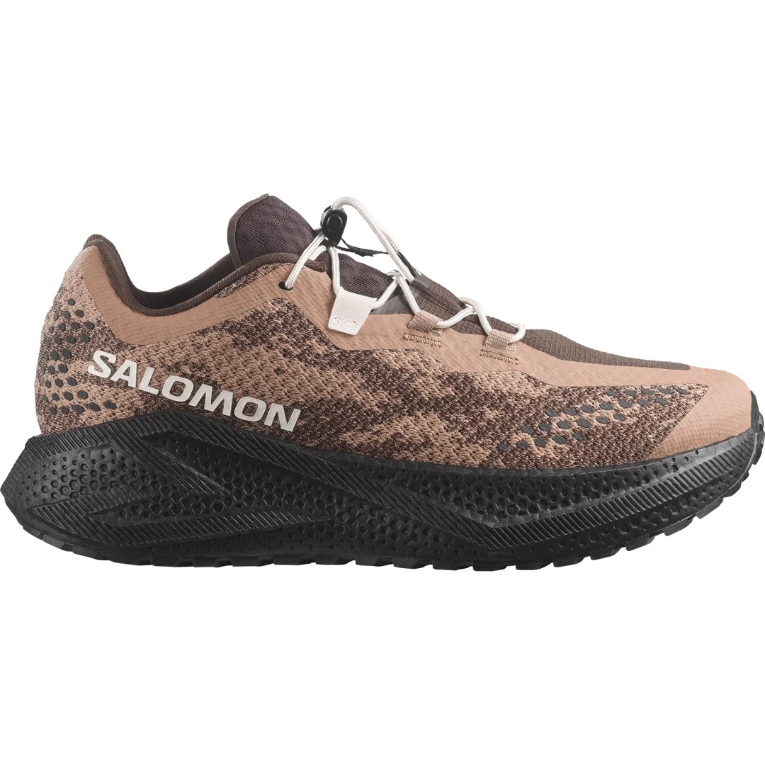 Men's Salomon Aero Glide 4 Grvl