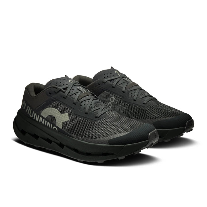 Women's On Cloudultra 3