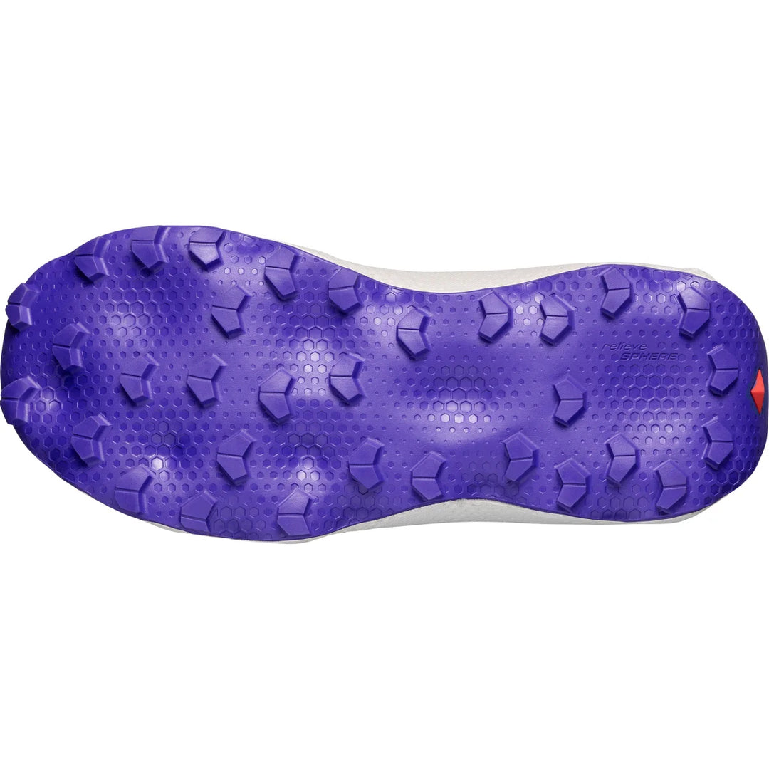 Women's Salomon Ultra Glide 4