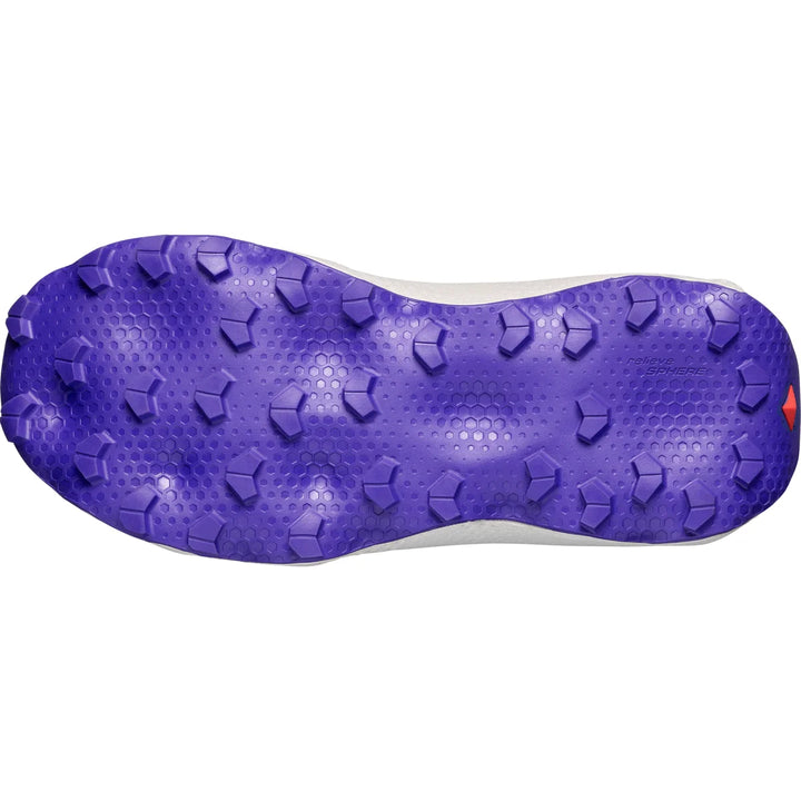 Women's Salomon Ultra Glide 4