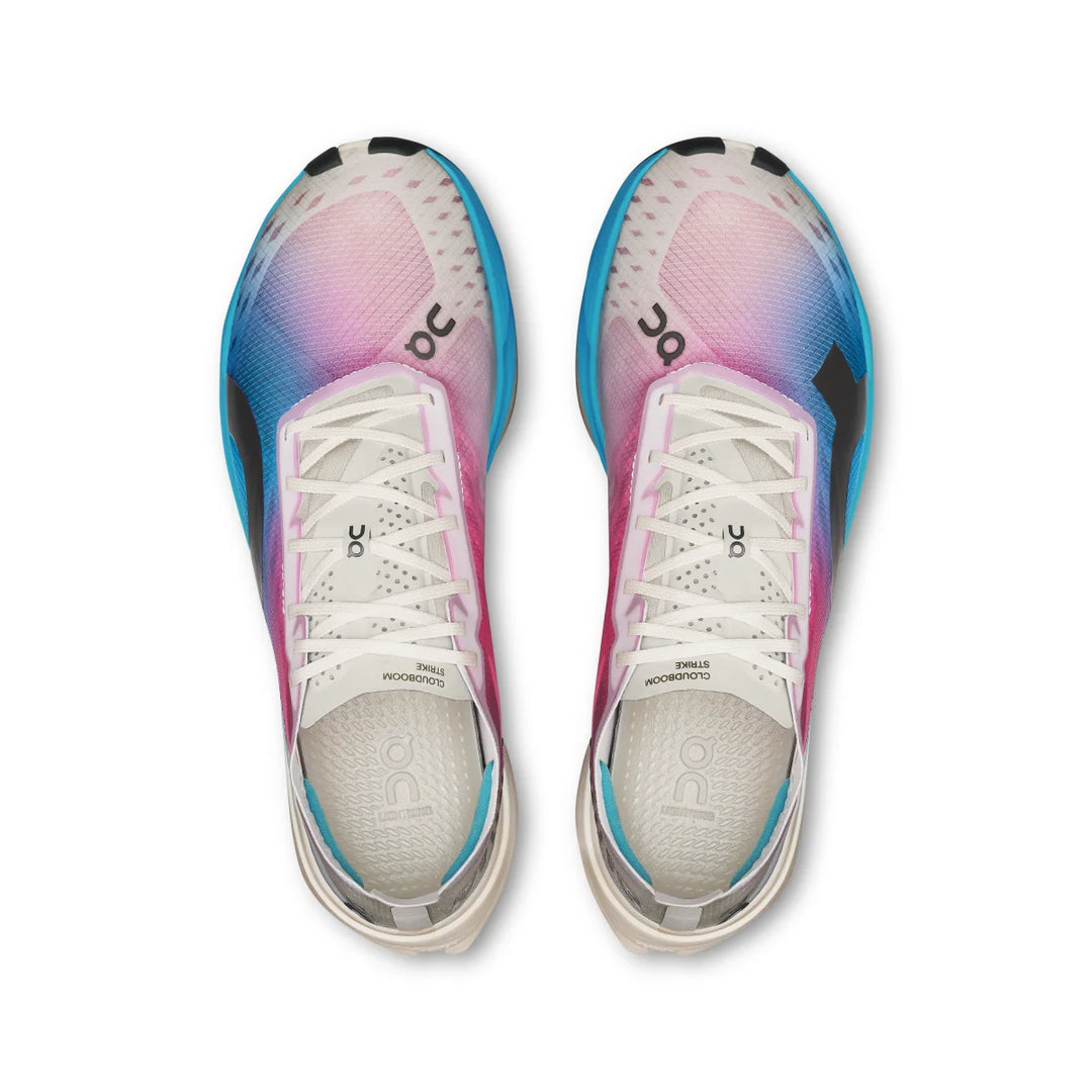 Men's On Cloudboom Strike