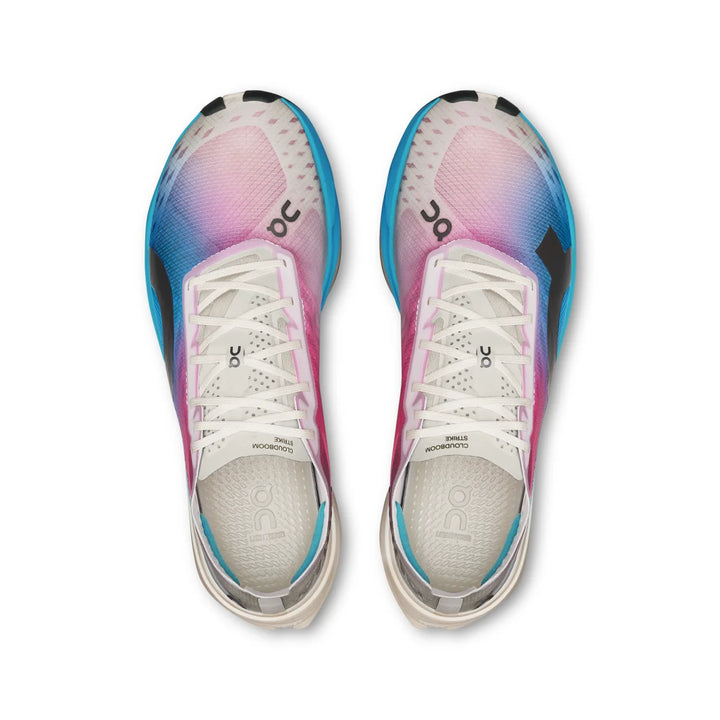 Men's On Cloudboom Strike