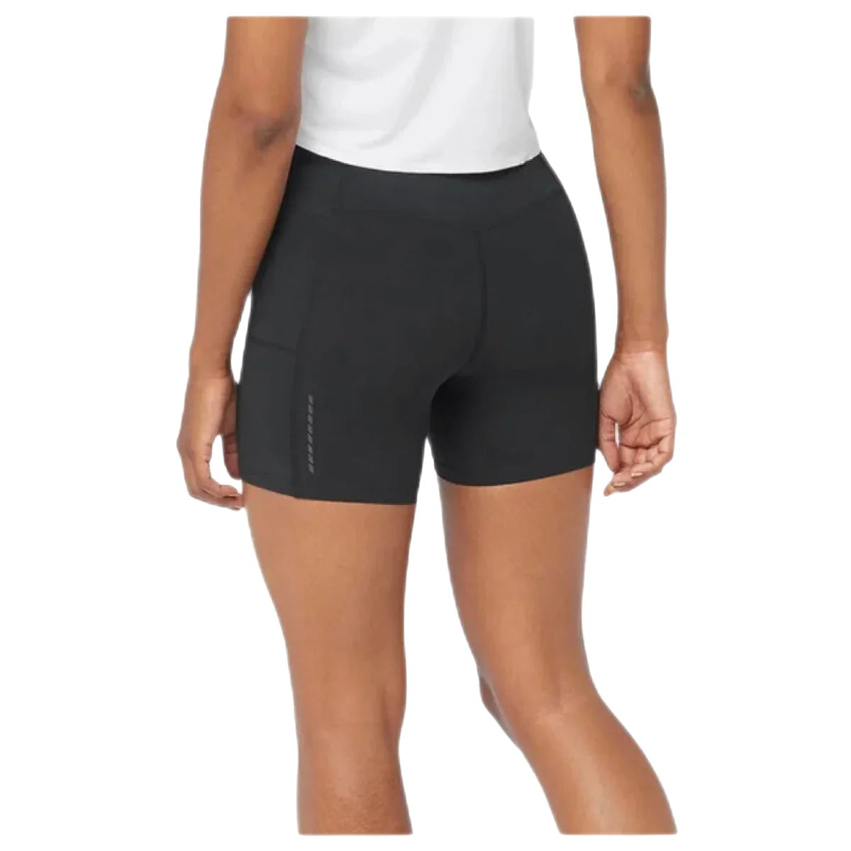 Women's Salomon Sense Aero Short Tights