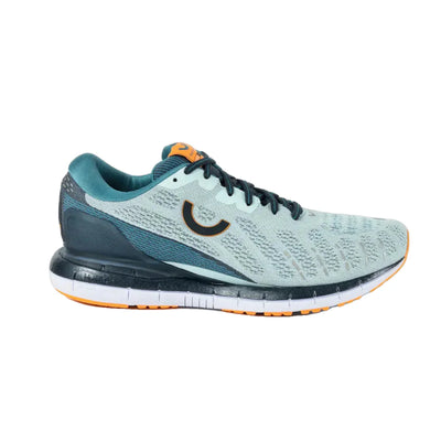 Women's True Motion U-Tech Aion