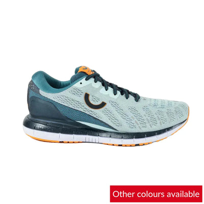 Women's True Motion U-Tech Aion