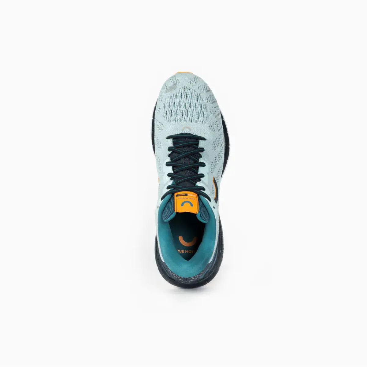 Women's True Motion U-Tech Aion
