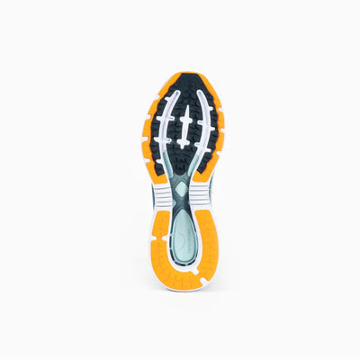 Women's True Motion U-Tech Aion